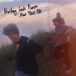 track-artwork