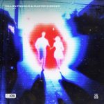 track-artwork