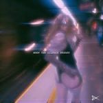track-artwork