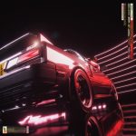 track-artwork