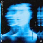 track-artwork