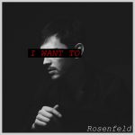 track-artwork