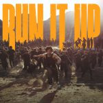 track-artwork