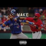 track-artwork