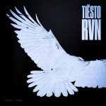 track-artwork