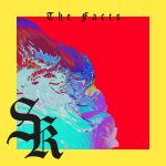 track-artwork
