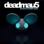 track-artwork