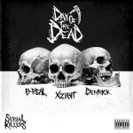 track-artwork