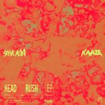 track-artwork