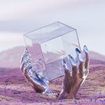 track-artwork