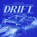 track-artwork