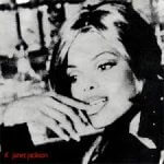 track-artwork