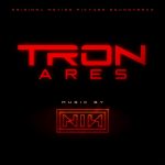 track-artwork
