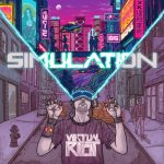 track-artwork