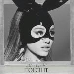 track-artwork