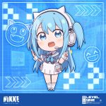 track-artwork