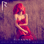 track-artwork