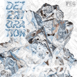 track-artwork