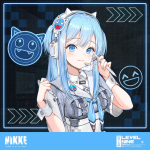 track-artwork