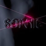 track-artwork