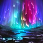track-artwork