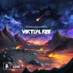 track-artwork