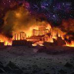 track-artwork
