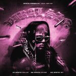 track-artwork