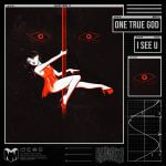 track-artwork