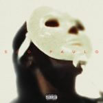 track-artwork
