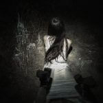 track-artwork