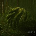 track-artwork