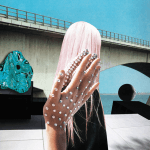track-artwork