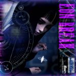 track-artwork