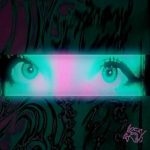 track-artwork