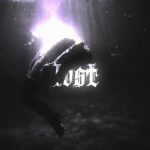 track-artwork
