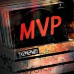 track-artwork
