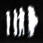 track-artwork
