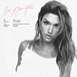 track-artwork
