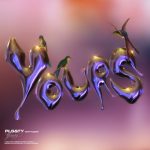 track-artwork