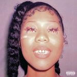 track-artwork