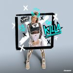 track-artwork