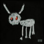 track-artwork