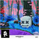track-artwork