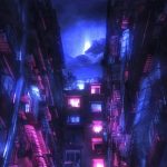 track-artwork