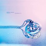 track-artwork