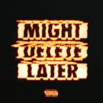 track-artwork