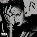 track-artwork