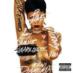 track-artwork