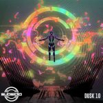 track-artwork